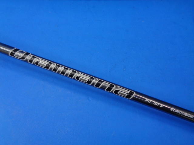 中古 XXIO (2022) X-eks-  9.5°ドライバー ゴルフ用品