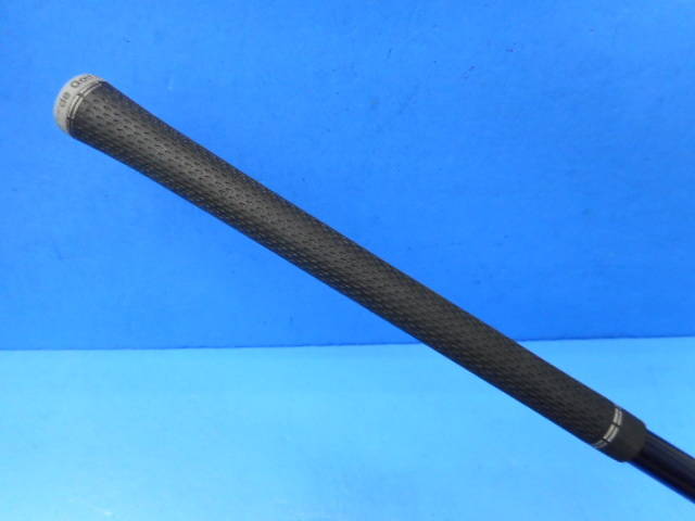 中古 PARADYM  9°ドライバー ゴルフ用品