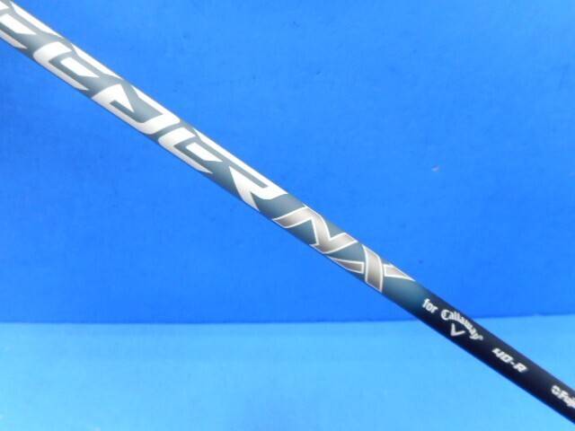 中古 PARADYM MAX FAST #5(19°)フェアウェイウッド ゴルフ用品