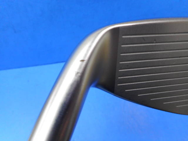 中古 JPX 925 HOT METAL PRO  6本アイアンセット ゴルフ用品