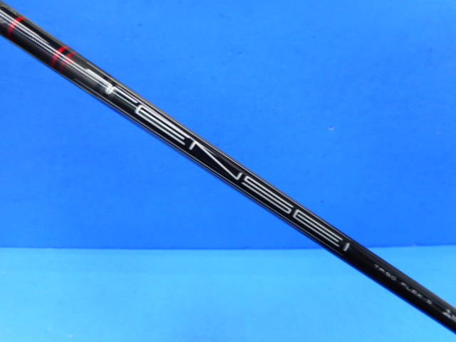 中古 RMX VD/X  9.5°ドライバー ゴルフ用品