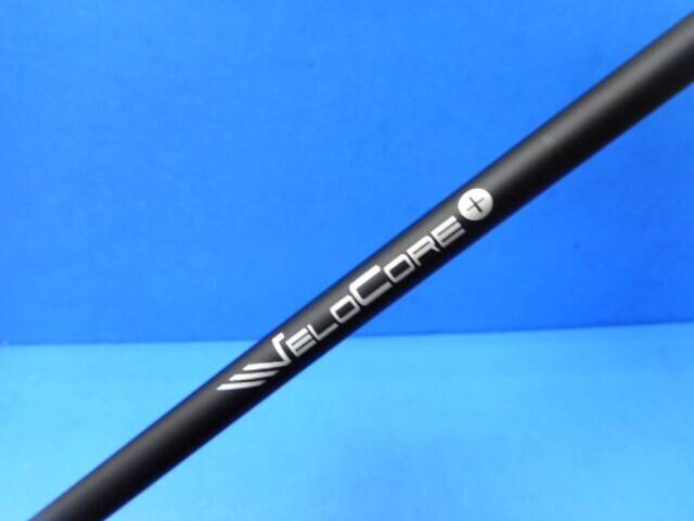 中古 PARADYM Ai SMOKE Triple Diamond 10.5°ドライバー ゴルフ用品