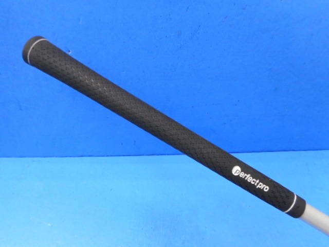 中古 SRIXON ZX #3(15°)フェアウェイウッド ゴルフ用品