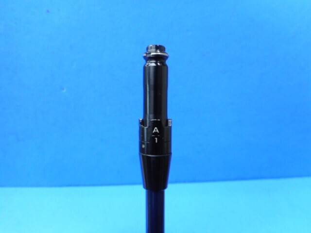 中古 (X) VENTUS BLUE (VeloCore) 6 (タイトリスト用スリーブ)シャフト ゴルフ用品