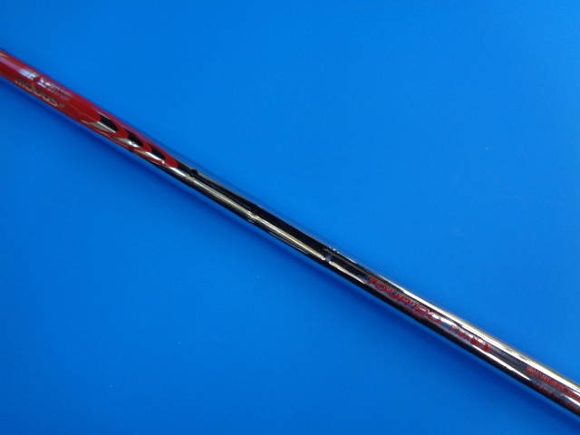 中古 DOLPHIN WEDGE DW-120G 56°ウェッジ ゴルフ用品