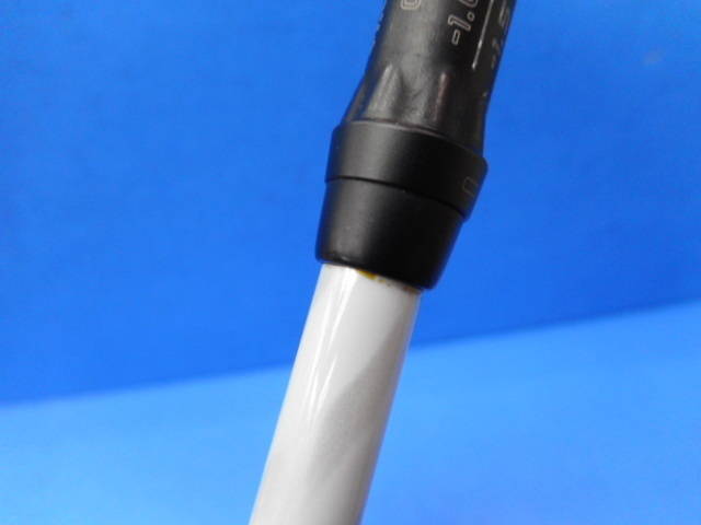 中古 (X) SPEEDER 661 EVOLUTION VII (PING用スリーブ)シャフト ゴルフ用品