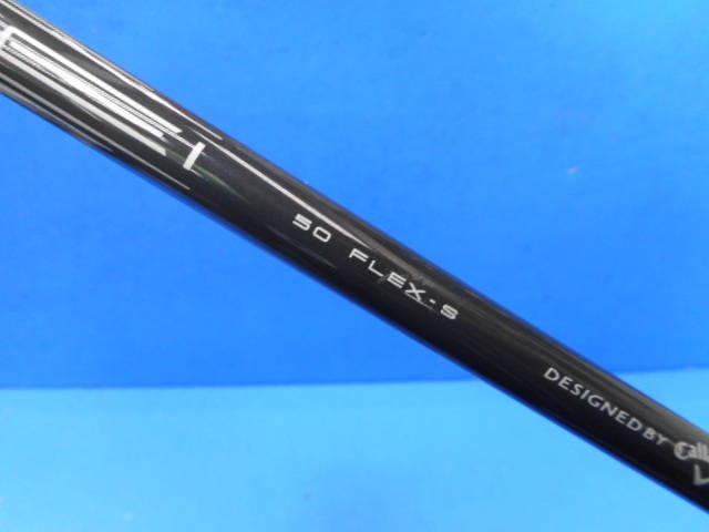 中古 PARADYM Ai SMOKE MAX 10.5°ドライバー ゴルフ用品
