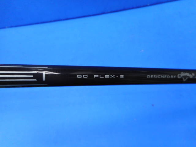 中古 PARADYM Ai SMOKE Triple Diamond 10.5°ドライバー ゴルフ用品