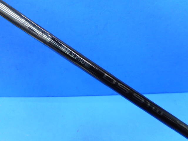 中古 DJ-6 BLACK Edition 60°ウェッジ ゴルフ用品