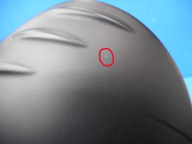 中古 G425 MAX  9°ドライバー ゴルフ用品