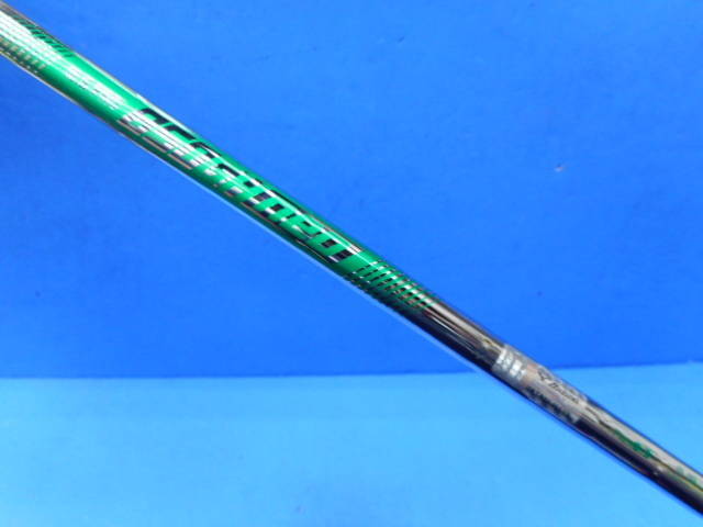 中古 JPX FLI-HI (2025) 25°ユーティリティ ゴルフ用品