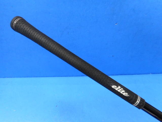 中古 STEALTH GLOIRE 9.5°ドライバー ゴルフ用品
