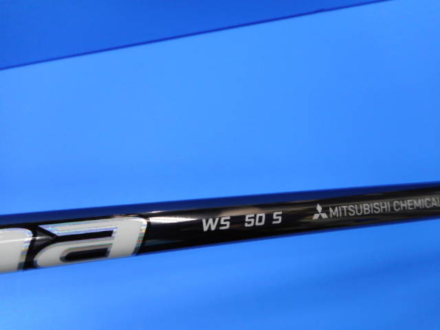 中古 G440 MAX  9°ドライバー ゴルフ用品