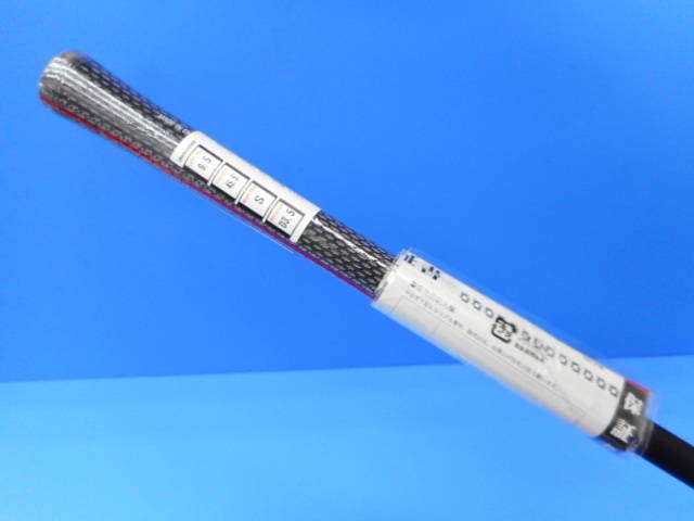 中古 BRIDGESTONE BX1 ST 9.5°ドライバー ゴルフ用品