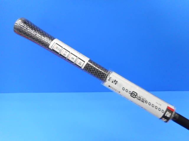 中古 BRIDGESTONE BX1 ST #4(22°)ユーティリティ ゴルフ用品