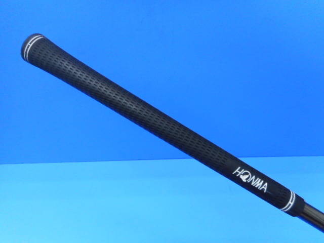 中古 TOUR WORLD TW767  9°ドライバー ゴルフ用品