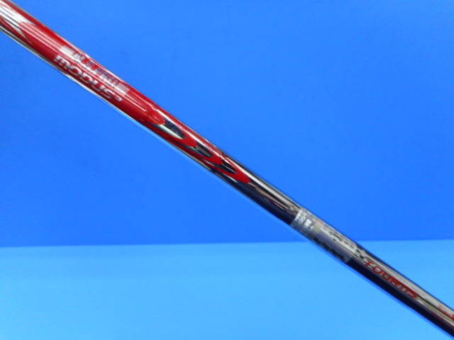 中古 OPUS (クロム) 50°-10Sウェッジ ゴルフ用品