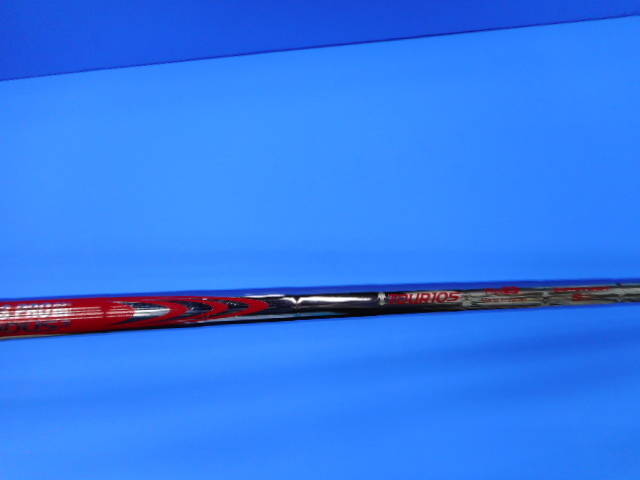 中古 S159 ミッドナイト 48°-S･12ウェッジ ゴルフ用品