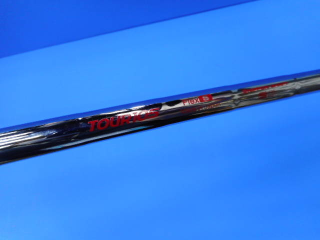 中古 S159 ミッドナイト 56°-S･12ウェッジ ゴルフ用品