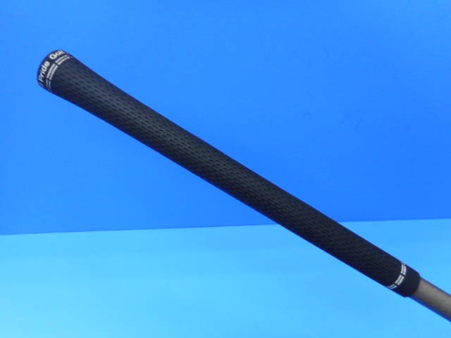 中古 G430 LST  9°ドライバー ゴルフ用品