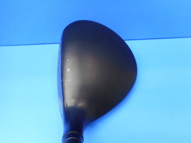 中古 G425 MAX #5(17.5°)フェアウェイウッド ゴルフ用品