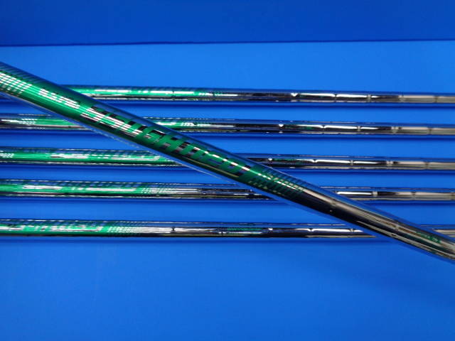 中古 i525  6本アイアンセット ゴルフ用品