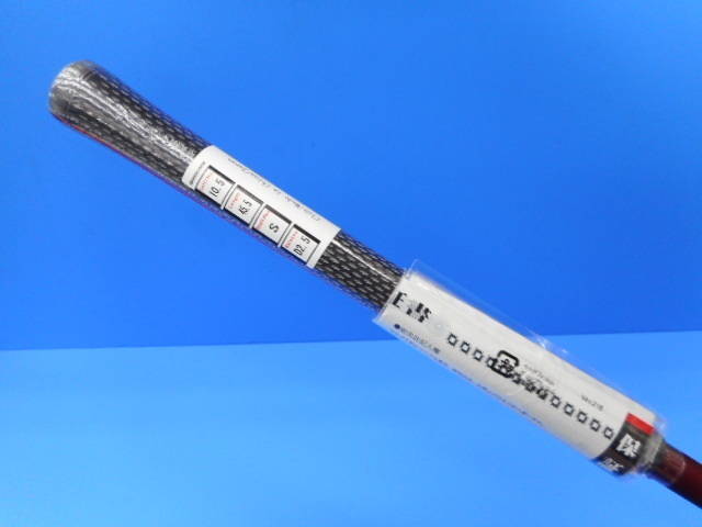 中古 BRIDGESTONE BX2 HT 10.5°ドライバー ゴルフ用品