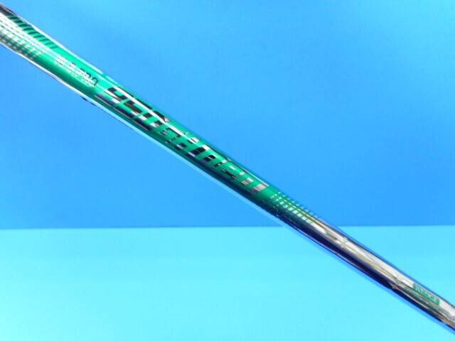 中古 DOLPHIN WEDGE DW-125G 50°ウェッジ ゴルフ用品