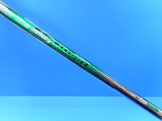 中古 DOLPHIN WEDGE DW-125G 52°ウェッジ ゴルフ用品