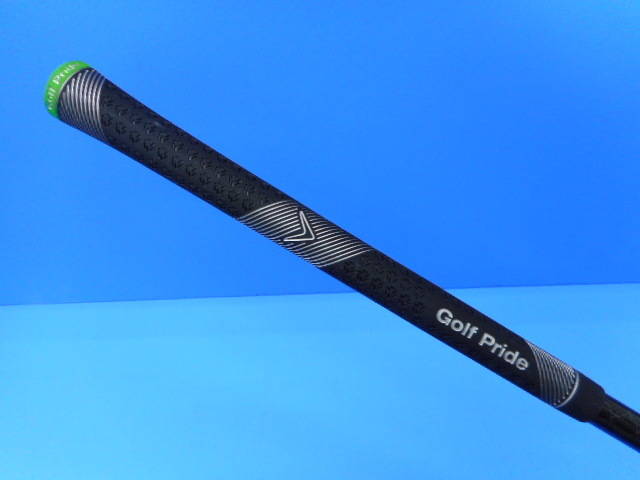 中古 PARADYM Ai SMOKE MAX 10.5°ドライバー ゴルフ用品