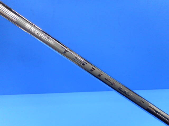 中古 FRZ (パールサテン) 52°ウェッジ ゴルフ用品