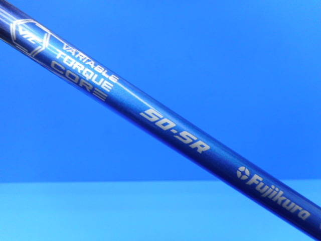 中古 STEALTH #3(15°)フェアウェイウッド ゴルフ用品