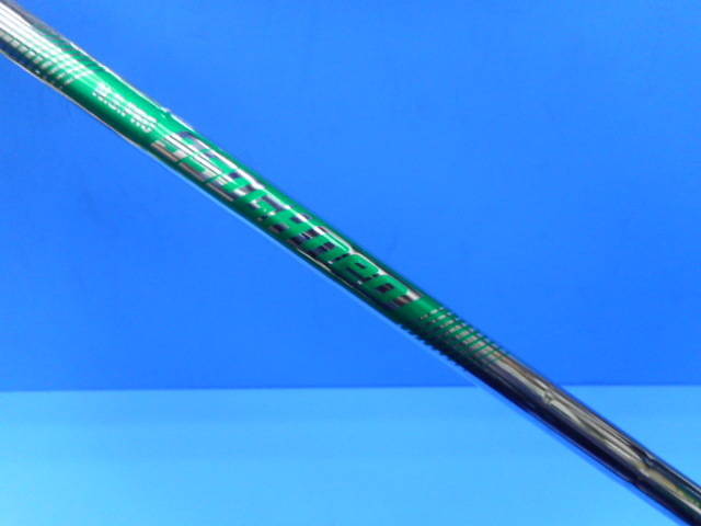 中古 OPUS (クロム) 52°-10Sウェッジ ゴルフ用品