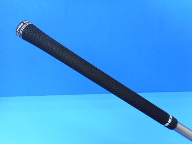 中古 G440 SFT  9°ドライバー ゴルフ用品