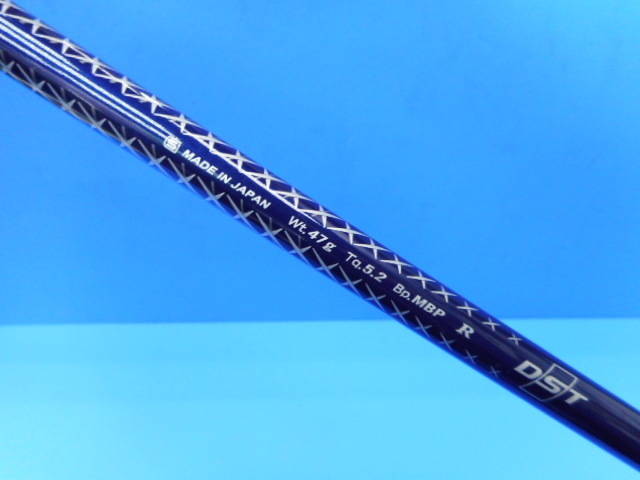 中古 XXIO (2016) U4(21゜)ユーティリティ ゴルフ用品