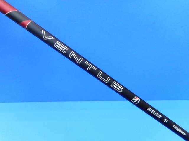 中古 BRIDGESTONE BX1 ST  9.5°ドライバー ゴルフ用品