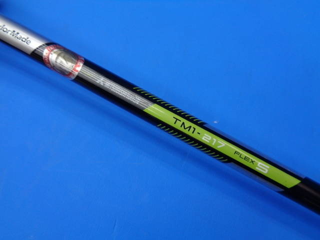 中古 M2 (2017) #3(15゜)フェアウェイウッド ゴルフ用品