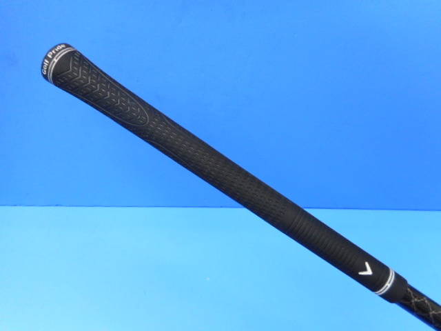 中古 PARADYM Ai SMOKE #4(21°)ユーティリティ ゴルフ用品