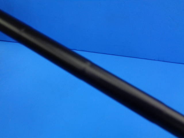 中古 L.A.B.GOLF DF3パター ゴルフ用品