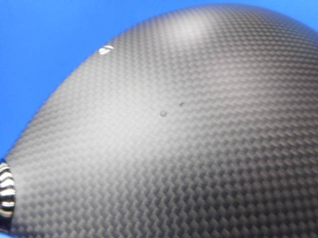 中古 Qi35 LS 10.5°ドライバー ゴルフ用品