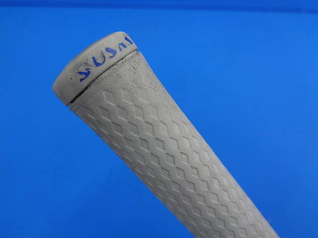 中古 SPEEDER NX VIOLET 50 (X)シャフト ゴルフ用品