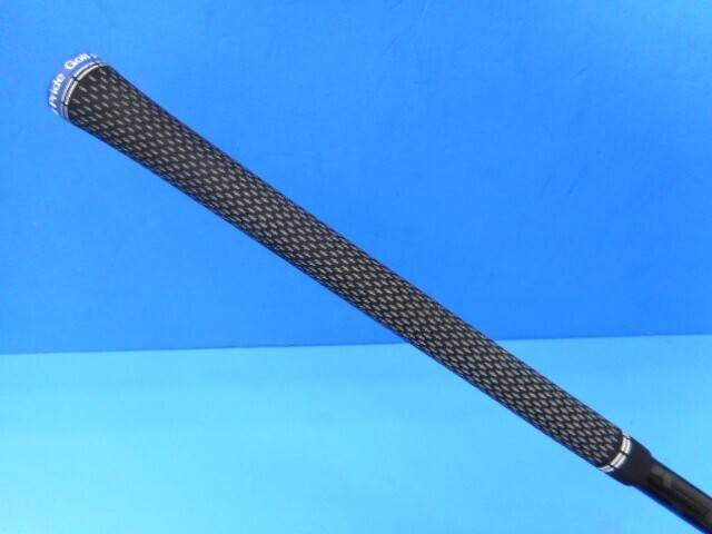 中古 Qi10 TOUR #3(19.5°)ユーティリティ ゴルフ用品