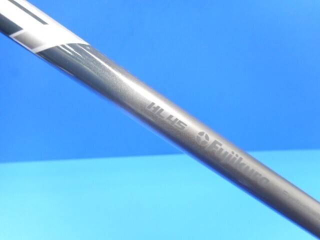 中古 G430 MAX 10K 10.5°ドライバー ゴルフ用品