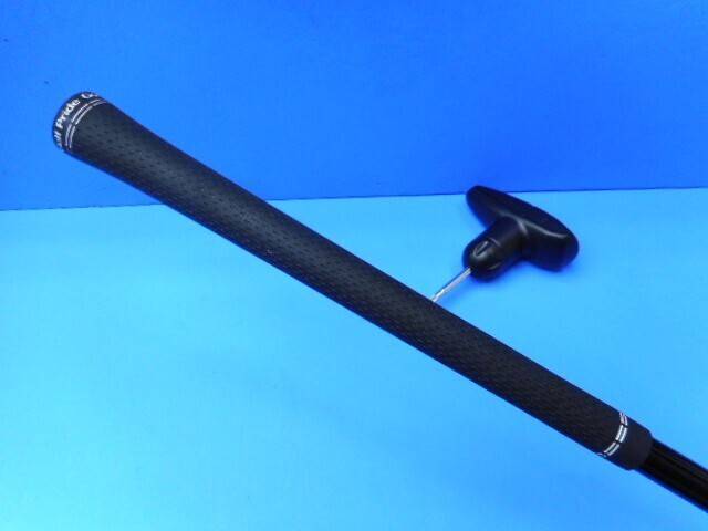 中古 G430 LST 10.5°ドライバー ゴルフ用品