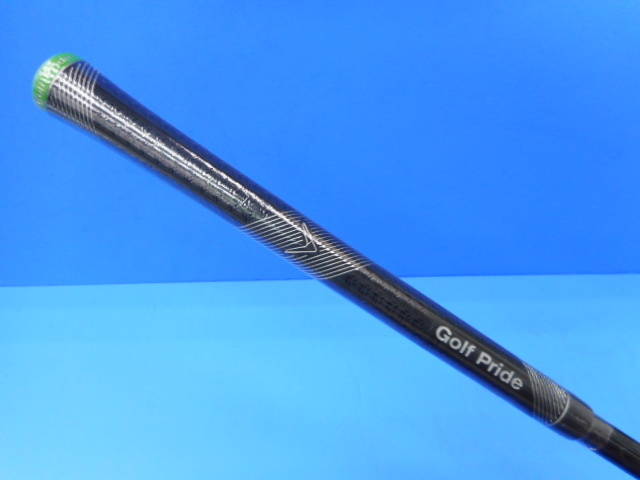 中古 PARADYM Ai SMOKE Triple Diamond 10.5°ドライバー ゴルフ用品