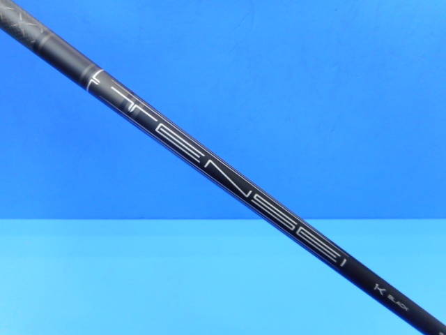 中古 GT1 3TOUR 14.5°フェアウェイウッド ゴルフ用品