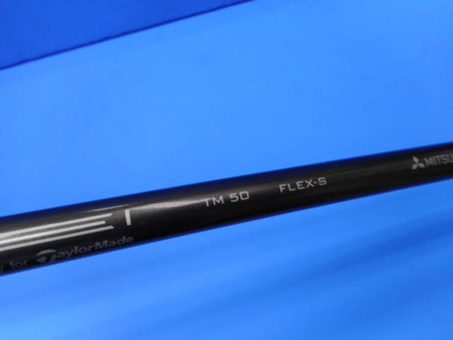 中古 SIM2 MAX 10.5°ドライバー ゴルフ用品