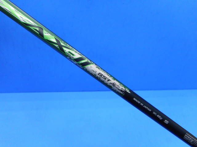 中古 XXIO (2022) X-eks- 10.5°ドライバー ゴルフ用品