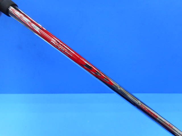 中古 S159 58°-H･8ウェッジ ゴルフ用品