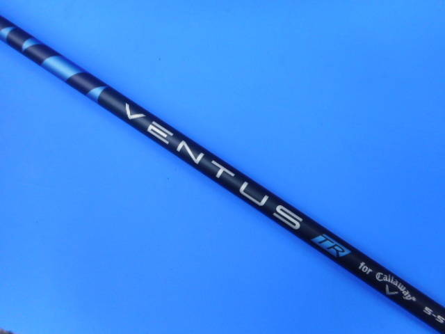 中古 PARADYM X 10.5°ドライバー ゴルフ用品